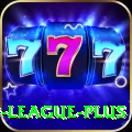 sa 20 league Royal v5.3.3