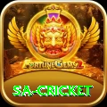 sa cricket Games (Casino & Earning) Pro v2.3.9