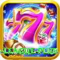 sa20 league Slots Royal v4.7.6
