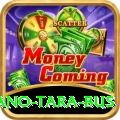 saano tara bus Deluxe v4.9.0