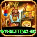 sada pay betting id Apps (Tools & Injectors) Premium v5.4.2