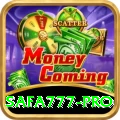safa777 Legend Casino App