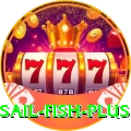 sail fish Royal - Daily Bonus