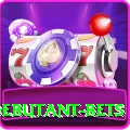 saim ayub debutant bets Apps (Tools & Injectors) Premium v4.7.3