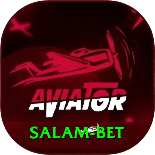 salam bet Deluxe Edition v5.8.2 - 2