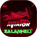 salam bet Deluxe Edition v5.8.2