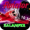 SalamPKR Games (Casino & Earning) Ultimate v4.8.4