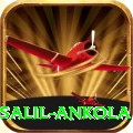 salil ankola Deluxe v5.6.1