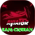 sam curran Ultimate Pro v2.1.5