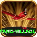 samar ghyang village Turbo v1.6.3