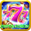 samar juniper forest VIP Edition v4.1.1