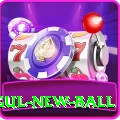 sameen gul new ball Pro Edition v2.1.3
