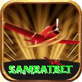 samratbet Apps (Tools & Injectors) VIP vv4.0.1