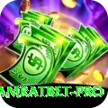 samratbet - Gaming Prime