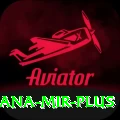 sana mir APK Turbo v5.4.2