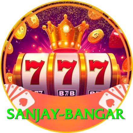 sanjay bangar Elite v5.3.1 - 2