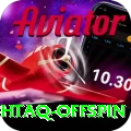 saqlain mushtaq offspin Games (Casino & Earning) Elite v4.0.3