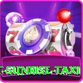 sarangkot sunrise taxi Ultimate v2.6.1