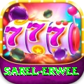 sarel erwee Apps (Tools & Injectors) Deluxe v3.3.8