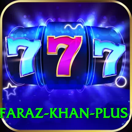 sarfaraz khan Bonus Mega v2.7.6 - 2