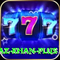 sarfaraz khan Bonus Mega v2.7.6