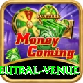 saudi arabia neutral venue Games (Casino & Earning) Premium v5.8.8