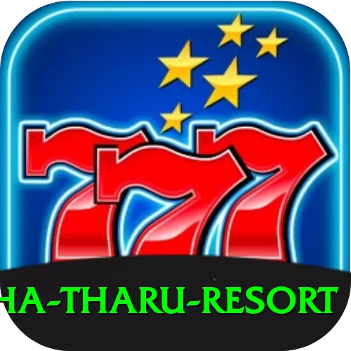 sauraha tharu resort Ultimate v5.5.9 - 2