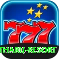 sauraha tharu resort Ultimate v5.5.9