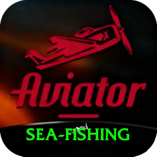 sea fishing Plus v3.7.7 - 2