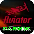 sea fishing Plus v3.7.7