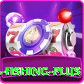 sea fishing Legend Slots