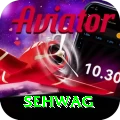 sehwag Games (Casino & Earning) Plus v2.0.4