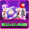 sele le pass Max v2.1.0