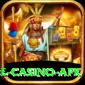 self exclude casino apk Turbo Pro v2.3.8