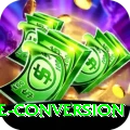 set piece conversion Ultimate v2.2.0