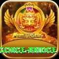 seti gorge bridge Master Pro v2.0.0
