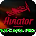 seven game Casino Mega v2.6.1