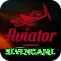 sevengame Gold v4.2.4