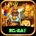 sg bat Pro v1.6.3