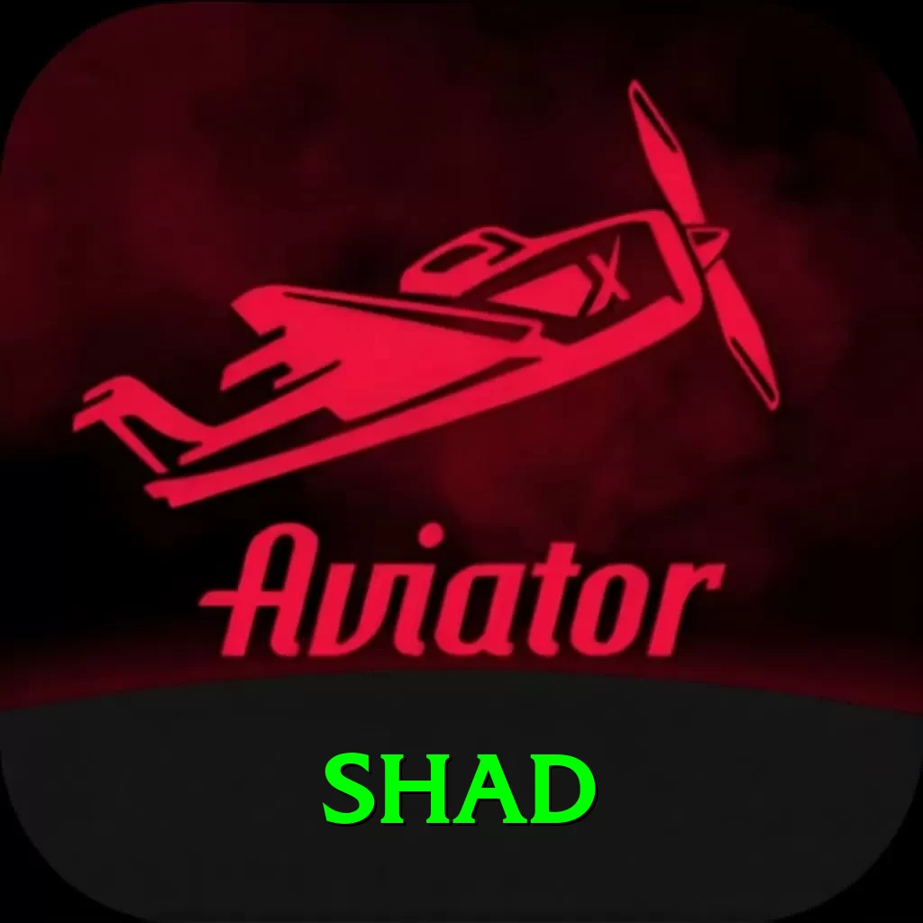 shad Pro1 v1.5.0 - 2