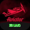 shad Pro1 v1.5.0