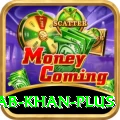 shadaab khan Cash King