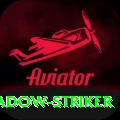shadow striker Gold Pro v5.6.8
