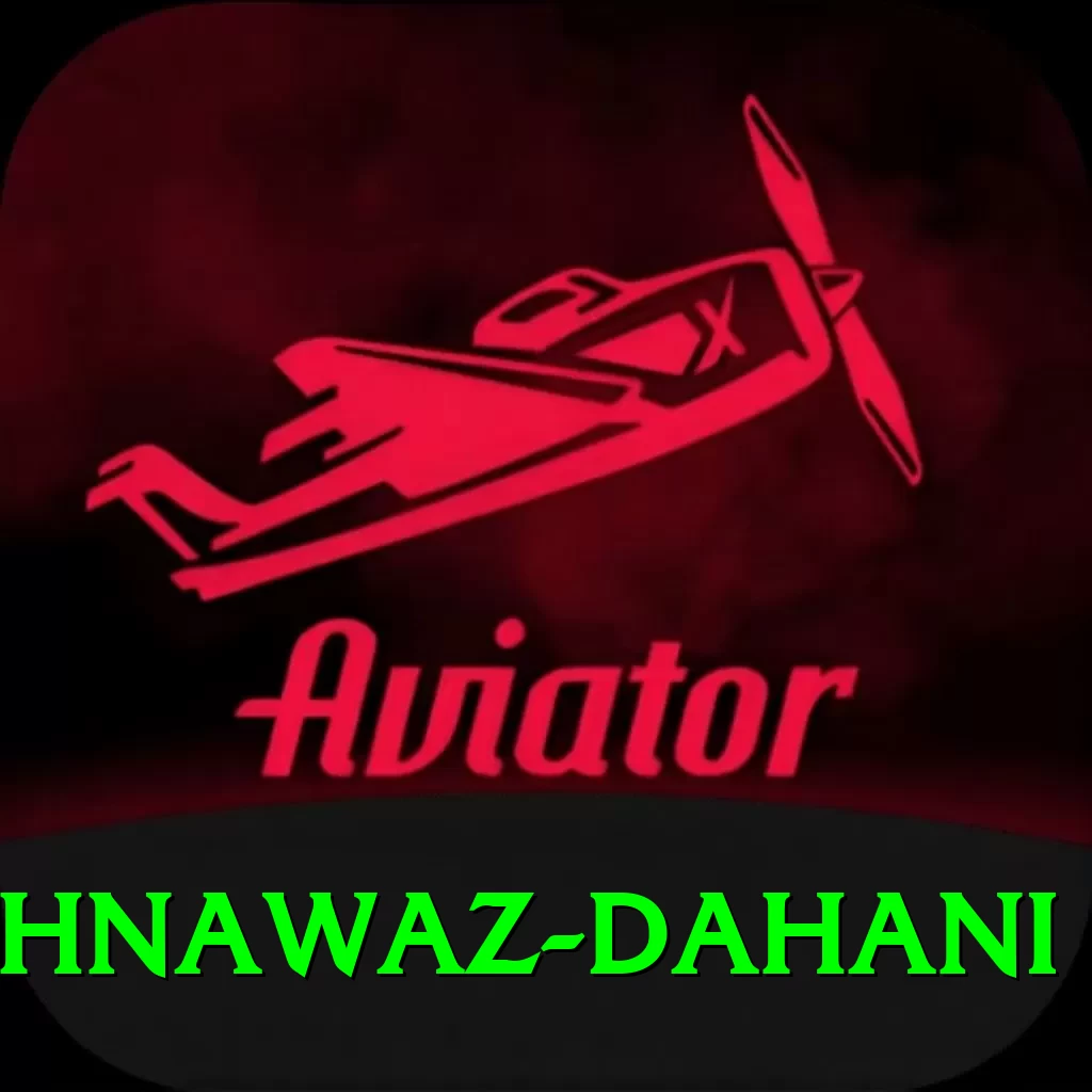 shahnawaz dahani Games (Casino & Earning) Turbo v5.9.4 - 2