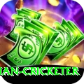 shahrukh khan cricketer Games (Casino & Earning) Elite v1.4.3