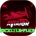 shahrukh khan cricketer Super Casino App