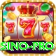 ShahSpin Live Casino Pro