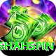 ShahSpin Plus Edition v3.5.5