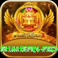 shahspin Plus v4.1.3