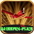 shahsspin Max Pro v3.1.5